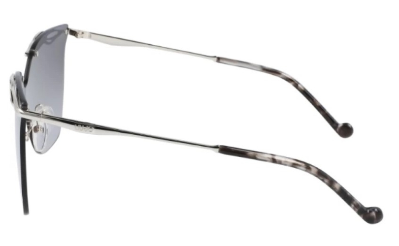 LIU JO LJ136S - 709 - 2 - Skyoptic.bg LIU JO LJ136S - 709 - 2