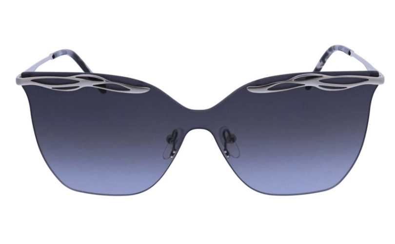 LIU JO LJ136S - 709 - 3 - Skyoptic.bg LIU JO LJ136S - 709 - 3