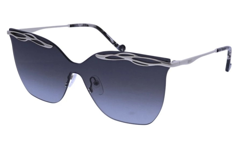 LIU JO LJ136S - 709 - 1 - Skyoptic.bg LIU JO LJ136S - 709 - 1