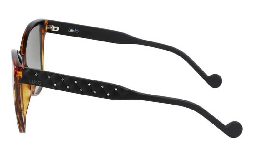 LIU JO LJ736S - 215 - 2