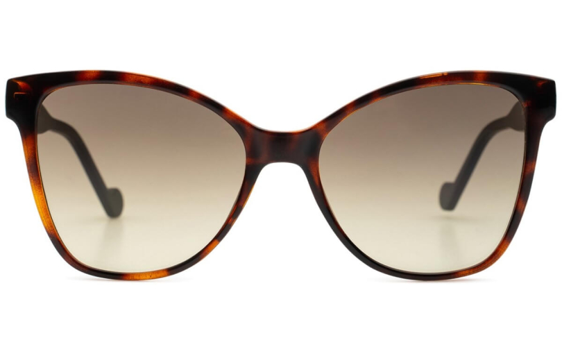 LIU JO LJ736S - 215 - 3