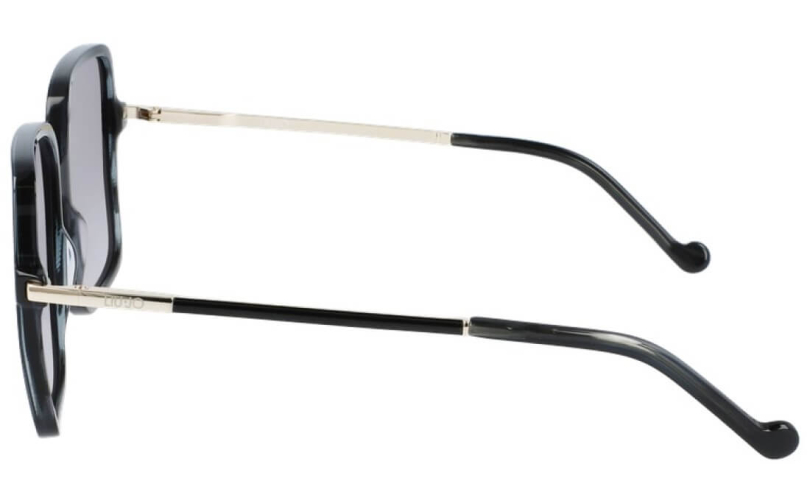 LIU JO LJ734S - 048 - 2 - Skyoptic.bg LIU JO LJ734S - 048 - 2