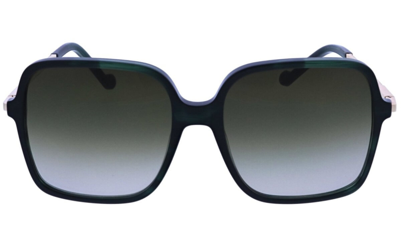 LIU JO LJ734S - 048 - 3 - Skyoptic.bg LIU JO LJ734S - 048 - 3