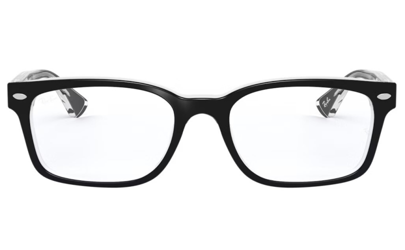 RAY-BAN RX5286 - 2034 - 3