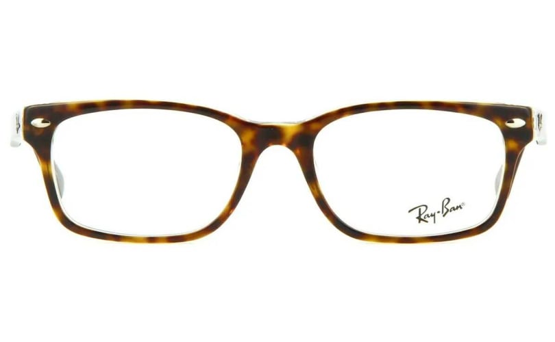 RAY-BAN RX5286 - 5082 - 3