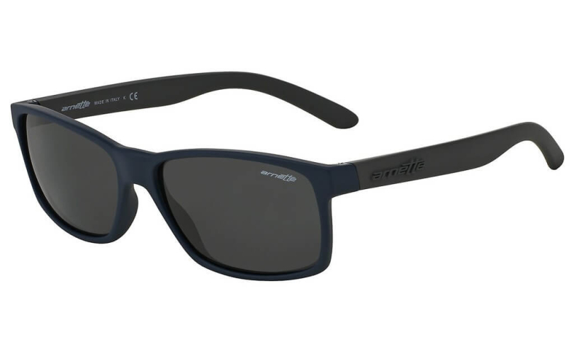 ARNETTE AN4185 - 218887 - 1