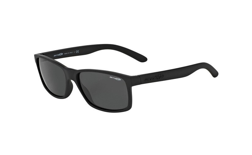 ARNETTE AN4185 - 447/87 - 1