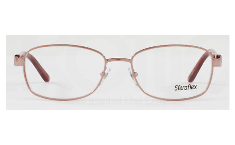 SFEROFLEX SF2570 - 489 - 3