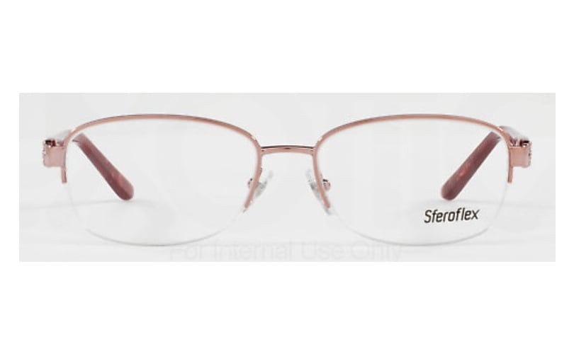 SFEROFLEX SF2571 - 489 - 3