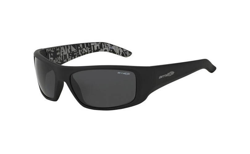 ARNETTE AN4182 - 219687 - 1