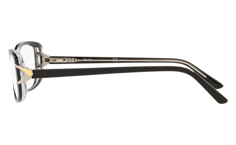 SFEROFLEX SF1549 - C388 - 2