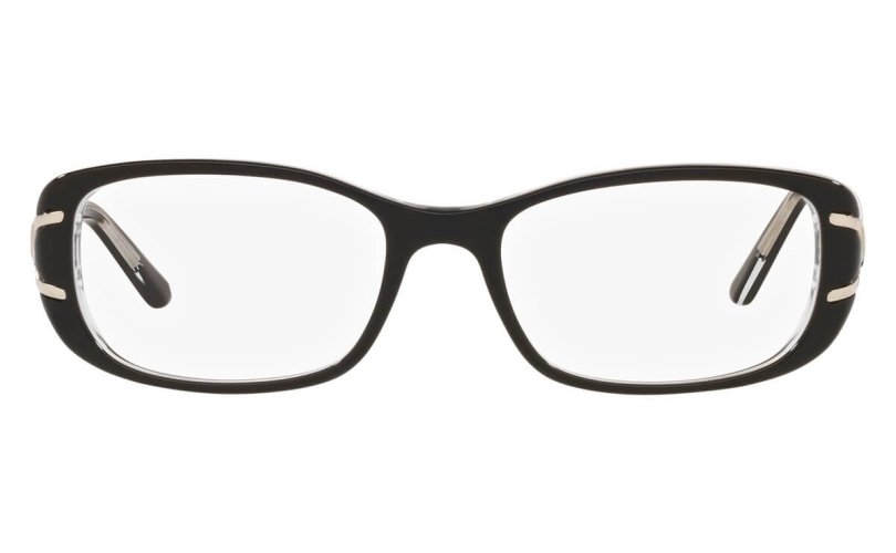SFEROFLEX SF1549 - C388 - 3