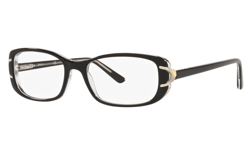 SFEROFLEX SF1549 - C388 - 1