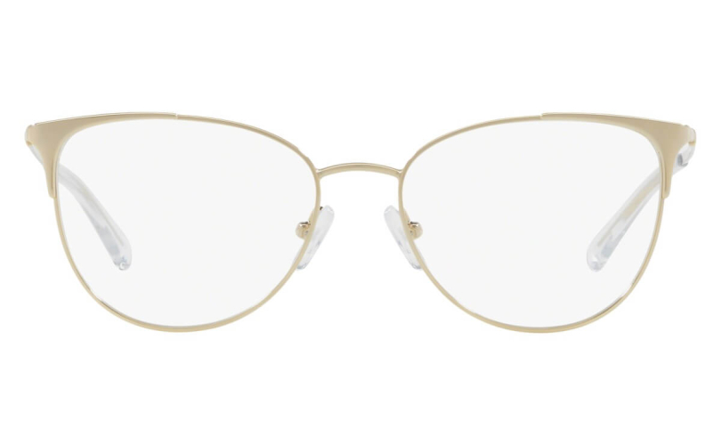 ARMANI EXCHANGE AX1034 - 6044 - 3 - Skyoptic.bg  ARMANI EXCHANGE AX1034 - 6044 - 3