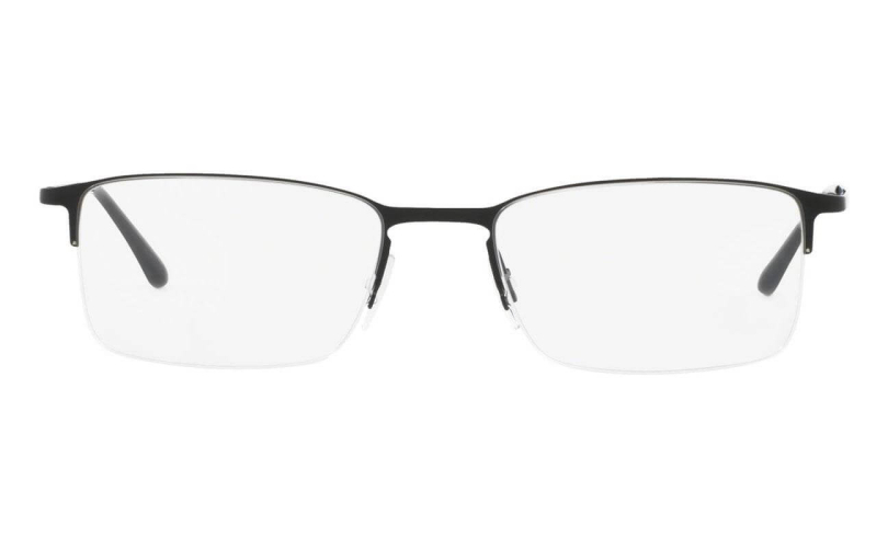 GIORGIO ARMANI AR5010 - 3001 - 3