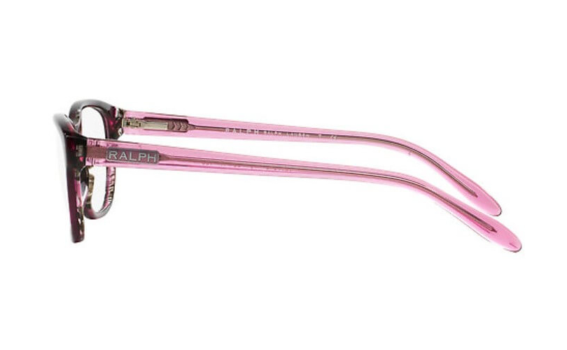 RALPH RA7043 - 1154 - 2 - Skyoptic.bg RALPH RA7043 - 1154 - 2