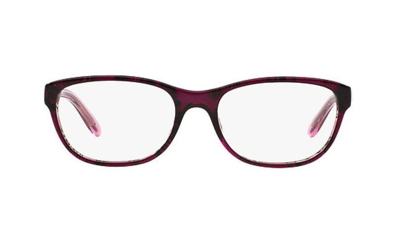 RALPH RA7043 - 1154 - 3 - Skyoptic.bg RALPH RA7043 - 1154 - 3