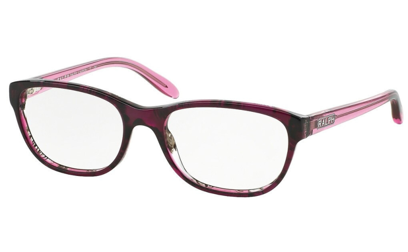 RALPH RA7043 - 1154 - 1 - Skyoptic.bg RALPH RA7043 - 1154 - 1