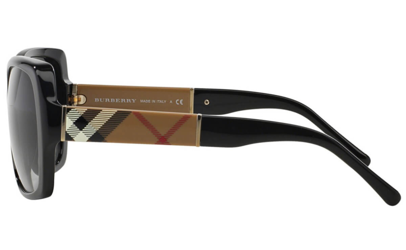BURBERRY BE4160 - 34338G - 2