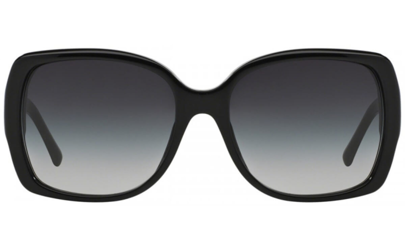 BURBERRY BE4160 - 34338G - 3