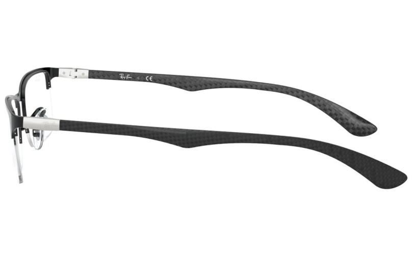 RAY-BAN RX8413 - 2503 - 2