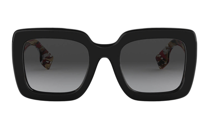 BURBERRY BE4284 - 3803T3 - 3