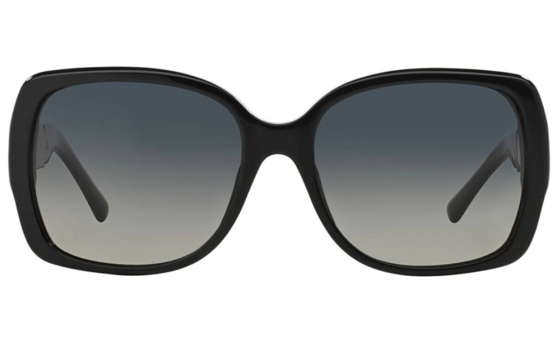 BURBERRY BE4160 - 3433T3 - 3