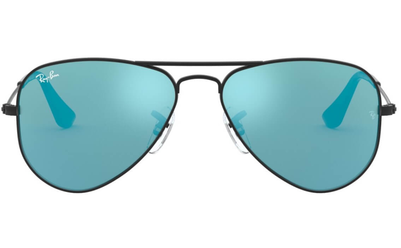 RAY-BAN - JUNIOR RJ9506S - 201/55 - 3