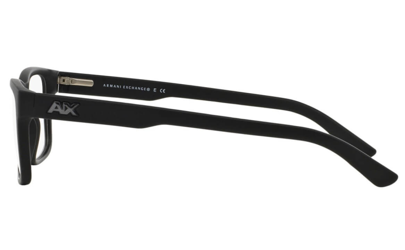 ARMANI EXCHANGE AX3016 - 8078 - 2
