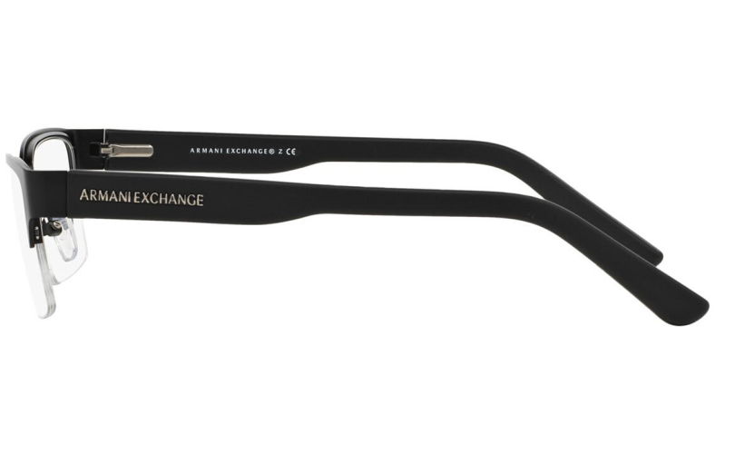 ARMANI EXCHANGE AX1014 - 6063 - 2