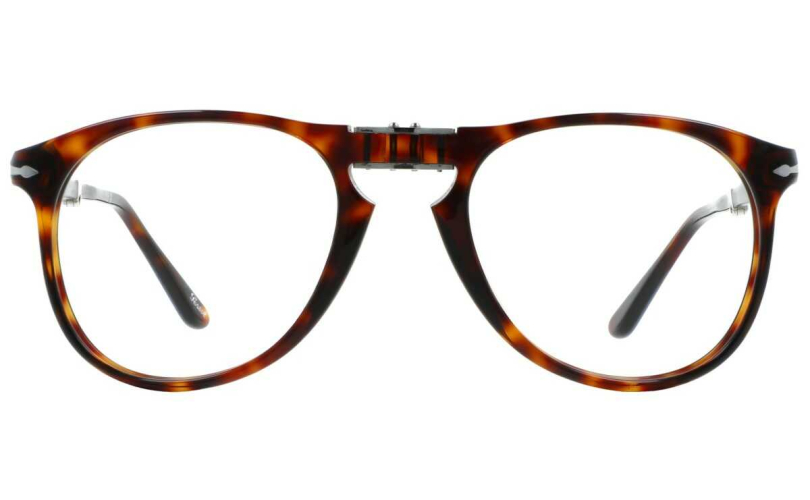 PERSOL PO9714VM - 24 - 4