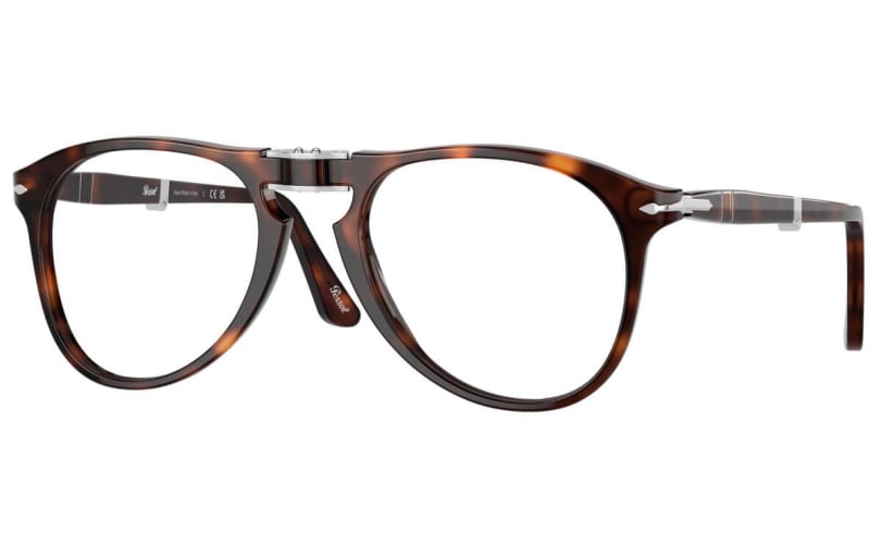 PERSOL PO9714VM - 24 - 1