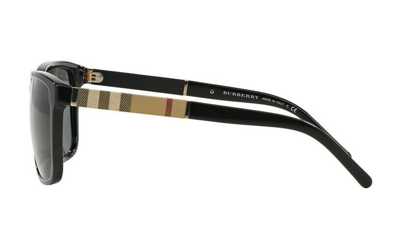 BURBERRY BE4181 - 300187 - 2