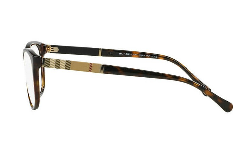 BURBERRY BE2172 - 3002 - 2