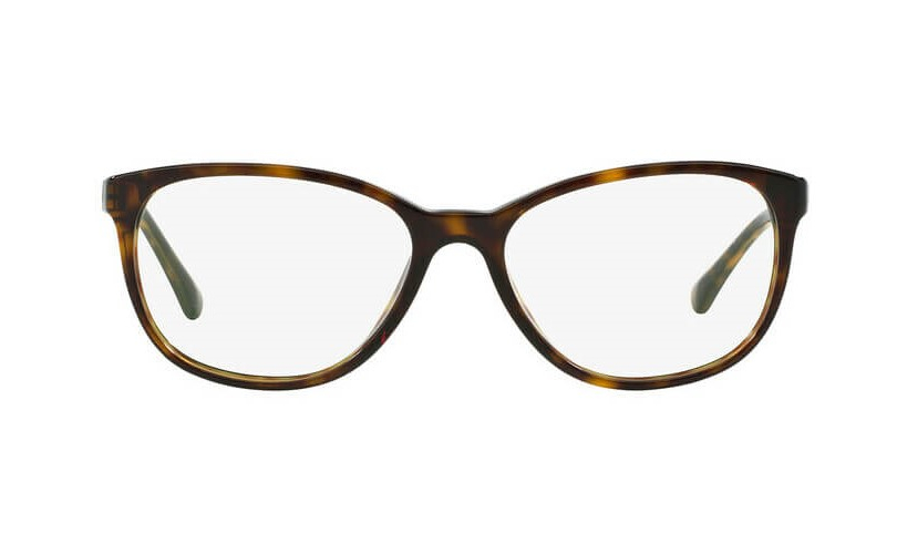 BURBERRY BE2172 - 3002 - 3