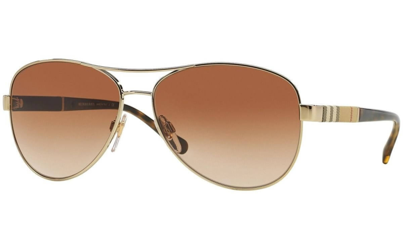 BURBERRY BE3080 - 114513 - 1