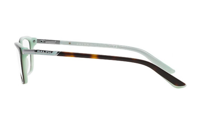 RALPH RA7044 - 601 - 2