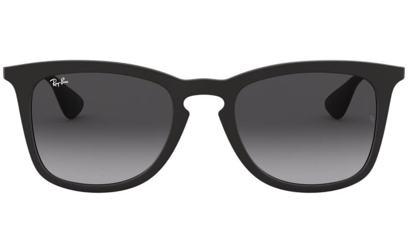 RAY-BAN RB4221 - 622/8G - 3