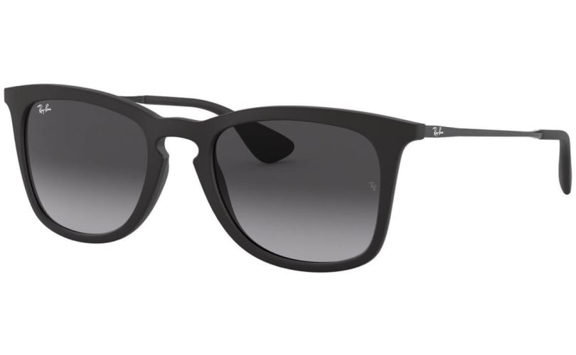 RAY-BAN RB4221 - 622/8G - 1