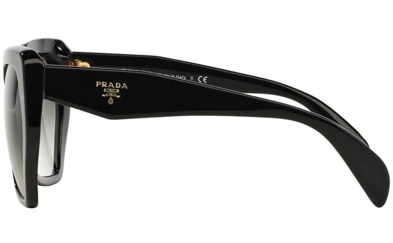 PRADA PR16RS - 1AB0A7 - 2