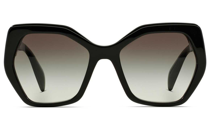PRADA PR16RS - 1AB0A7 - 3