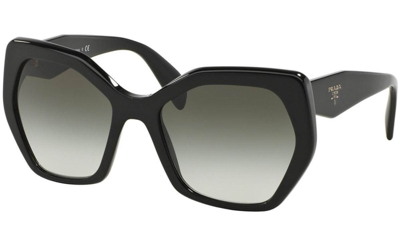 PRADA PR16RS - 1AB0A7 - 1