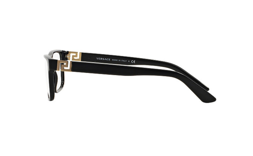 VERSACE VE3211 - GB1 - 2 - Skyoptic.bg VERSACE VE3211 - GB1 - 2