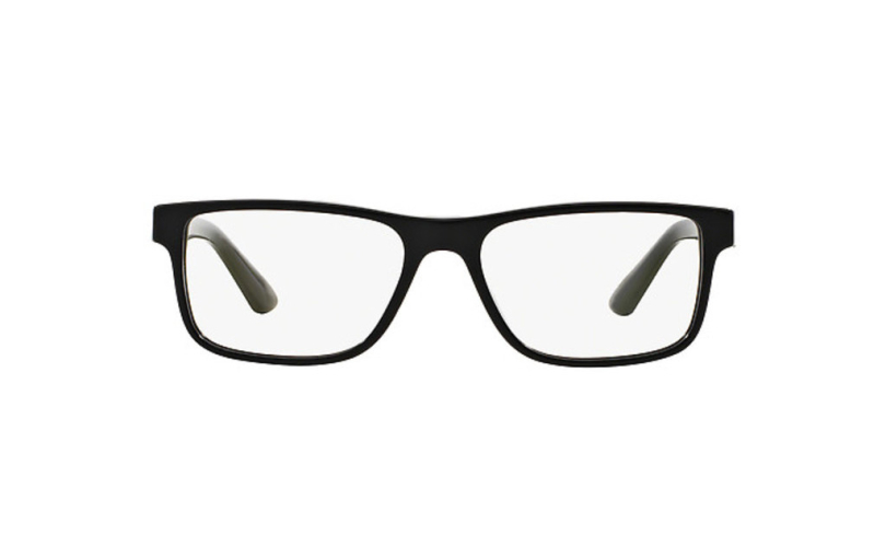 VERSACE VE3211 - GB1 - 3 - Skyoptic.bg VERSACE VE3211 - GB1 - 3