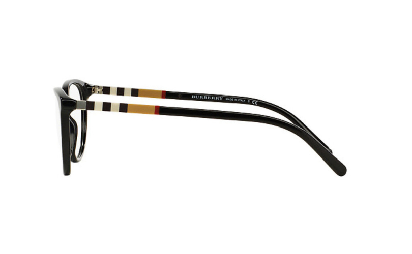 BURBERRY BE2205 - 3001 - 2