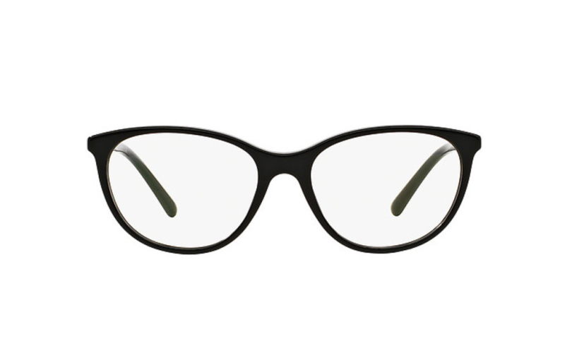 BURBERRY BE2205 - 3001 - 3