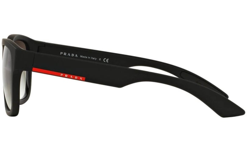 PRADA LINEA ROSSA PS03QS - DG00A7 - 2