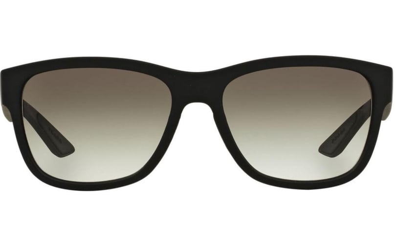 PRADA LINEA ROSSA PS03QS - DG00A7 - 3