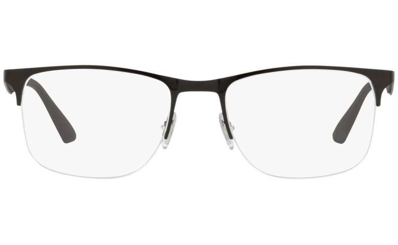 RAY-BAN RX6362 - 2509 - 3