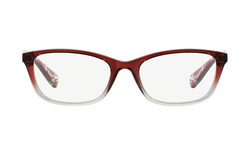 RALPH RA7072 - 1510 - 3 - Skyoptic.bg RALPH RA7072 - 1510 - 3